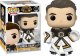 Figurka Funko Pop Funko POP! NHL Hockey Bruins Tuukka Rask 65 1