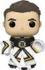 Figurka Funko Pop Funko POP! NHL Hockey Bruins Tuukka Rask 65 1