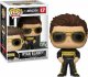 Figurka Funko Pop Funko POP! Nascar Ryan Blaney 12 figurka 1