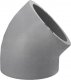 Heatpex Kolano 45° ADK 125 HEATPEX ARIA ADUROADURO 1