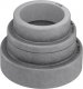 Heatpex Redukcja ADD 125/160/200 HEATPEX ARIA ADUROADURO 1