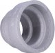 Heatpex Redukcja ADD 125/160/200 HEATPEX ARIA ADUROADURO 1