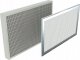 SpiroFlex Zestaw filtrów rekuperatora VENT CLEAR HC4, HC6 1