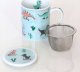 Cup&You Uroczy kubek z zaparzaczem w DINOZAURY dla dziecka 3