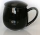Cup&You Kubek z zaparzaczem do herbaty dla taty teścia 1