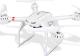 Dron MJX X101 (MJX/X101) 1