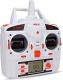 Dron MJX X101 (MJX/X101) 3