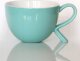 Cup&You Duży kubek miętowy 500ml dla szefowej kierowniczki 1
