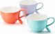 Cup&You Duży kubek miętowy 500ml dla szefowej kierowniczki 1