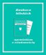 Cup&You Kubek TĘCZA z dodatkami do parzenia herbaty 250ml 3