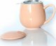 Cup&You Pojemny kubek na herbatę liściastą dla teściowej 1