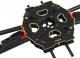 Tarot Rama quadcopter Tarot Kit TL65S01 650mm - TL65S01 1