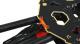 Tarot Rama quadcopter Tarot Kit TL65S01 650mm - TL65S01 2