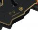 Tarot Rama quadcopter Tarot Kit TL65S01 650mm - TL65S01 3