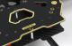 Tarot Rama quadcopter Tarot Kit TL65S01 650mm - TL65S01 4
