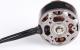 T-MOTOR Silnik bezszczotkowy T-MOTOR MN4014 330kV - TM/MN4014-330 1