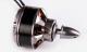 T-MOTOR Silnik bezszczotkowy T-MOTOR MN4014 330kV - TM/MN4014-330 2