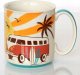 Cup&You Uroczy kubek na gorącą czekoladę 450ml ceramiczny 1