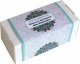 Cup&You Kawa/herbata dla dziadka na prezent upominek gift 1