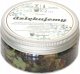 Cup&You Urocze mini PODZIĘKOWANIE herbata 10g ŚLUB WESELE 1