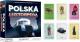 Egmont Gra Polska Luxtorpeda (234419) 1