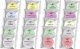 Cup&You Box 20 aromatycznych herbat dla taty ojca teścia 2