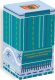 Kalendarz adwentowy Cup&You Holiday Wonderland Mini 24 saszerki 1