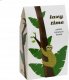 Cup&You Zestaw herbat z leniwcem dla brata chłopaka 10x 5g 1