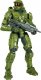 Figurka Jazwares Jazwares HALO Master Chief figurka 30cm 3
