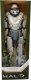 Figurka Jazwares Jazwares HALO Spartan Tanaka figurka 30cm 1