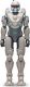 Figurka Jazwares Jazwares HALO Spartan Tanaka figurka 30cm 2