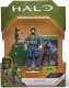 Figurka Jazwares Jazwares HALO The Pilot figurka 10cm 1