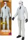 Figurka Jazwares Jazwares FORTNITE Wild Card Joker 1
