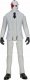 Figurka Jazwares Jazwares FORTNITE Wild Card Joker 2