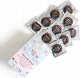 Cup&You Aromatyczny zestaw dla Mamy Teściowej 10 smaków 1