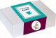 Cup&You Kolorowy BOX prezentowy DINOZAUR z czekoladkami 2