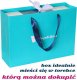 Cup&You Kolorowy BOX prezentowy DINOZAUR z czekoladkami 3