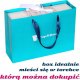 Cup&You Malinowy Box na podziękowanie DLA MAMY TEŚCIOWEJ 3
