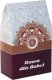 Cup&You Prezent upominek gift z kawą smakową aromatyzowaną 1