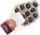 Cup&You Prezent upominek gift z kawą smakową aromatyzowaną 2