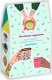 Cup&You Zestaw prezentowy z 12 herbacianymi bestsellerami 1