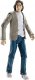 Figurka Mattel MATTEL Lex Luthor BatmanVS Superman 16x27cm 3