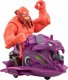 Figurka Mattel MATTEL Masters of Universe Eternia Beast Man Sled 4