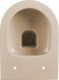 Zestaw kompaktowy WC Vilarte Miska Wisząca Jasmine Mel Z/D147-007-Lm 3