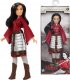 Hasbro Hasbro Disney Mulan E8633 figurka 1