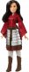 Hasbro Hasbro Disney Mulan E8633 figurka 2