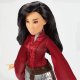 Hasbro Hasbro Disney Mulan E8633 figurka 3
