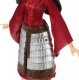 Hasbro Hasbro Disney Mulan E8633 figurka 4
