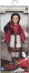 Hasbro Hasbro Disney Mulan E8633 figurka 5