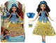 Hasbro Hasbro Disney lalka Elena of Avalor EO109 29cm 2